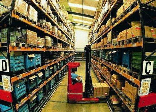 保稅區(qū)倉(cāng)庫(kù) 國(guó)際貿(mào)易保稅區(qū)報(bào)關(guān) 轉(zhuǎn)廠 出口退運(yùn)