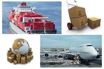 上海到英國國際物流公司上海長途搬家上海國際海_志趣網