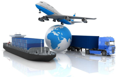 亞馬遜FBA外箱上面的標簽都代表了什么意思?