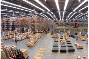 廈門國際物流_國際快遞_國際貨代