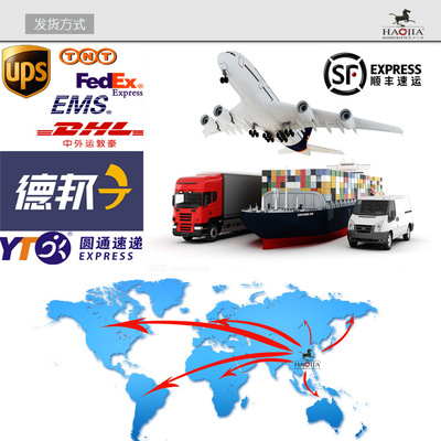 【廠家訂做室內室外燈箱廣告牌 壁掛LED超薄燈箱 納米導光板材質】價格,廠家,圖片,其他室外燈具,中山市達霓源貿易-