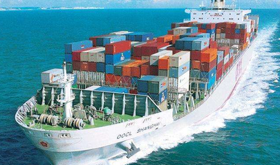 如何選擇適合的國(guó)際物流方式?(跨境電商賣家請(qǐng)注意)