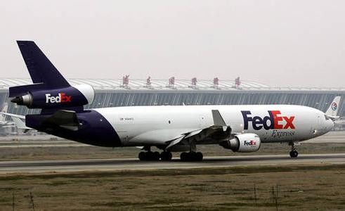 從日本可以處理二手插齒機(jī)hg估價(jià)的公司舊設(shè)備過關(guān)