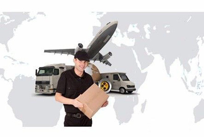 你知道嗎?國際快遞和國際空運究竟有什么區(qū)別?_財經(jīng)