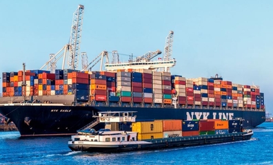 國際物流運輸這類產品到歐盟國家需提供MTC證書(歐盟發布清關新規)