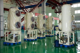 天水長開廠全力以赴，加班加點生產(chǎn)126kV GIS電工開關(guān)產(chǎn)品